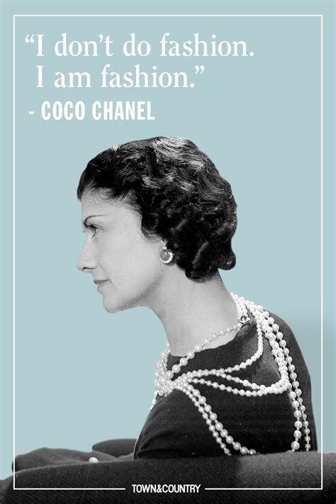 coco chanel quote about fashion|famous fashion quotes coco chanel.